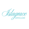 islagracejewellery - Home