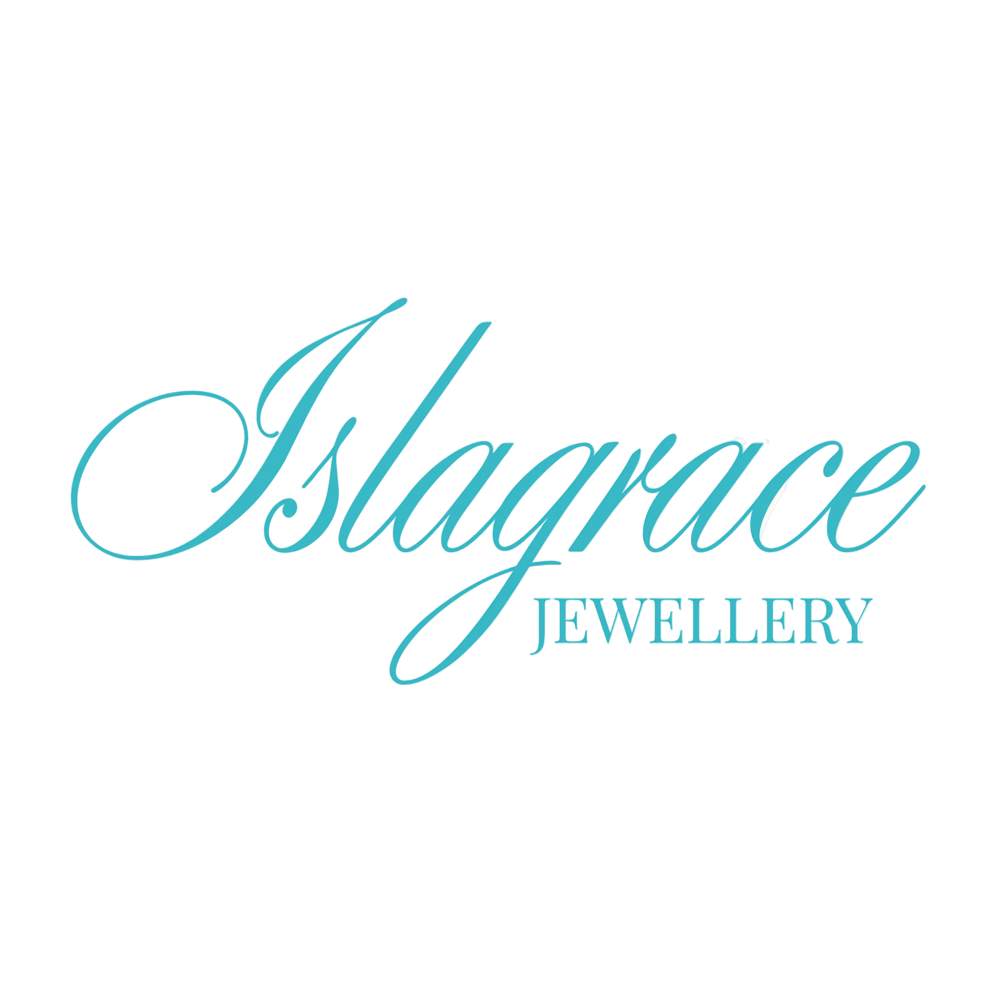 islagracejewellery